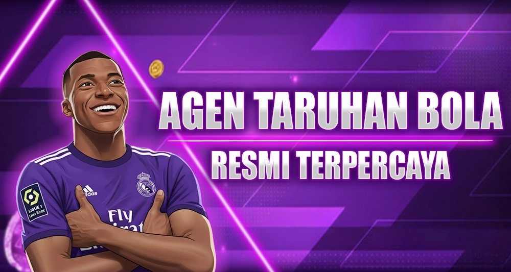 PETANI777 Mobile