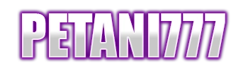 Logo PETANI777