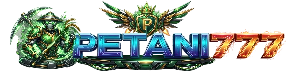 PETANI777